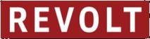 REVOLT TV